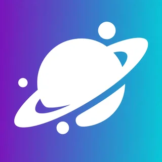 Logo CashSpace — nền tảng vay tiền trực tuyến