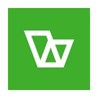 Logo Moneyveo — dịch vụ vay tiêu dùng trực tuyến
