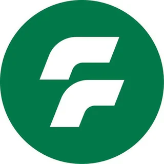 Logo TinVay Finzone — sản phẩm vay của VietCredit