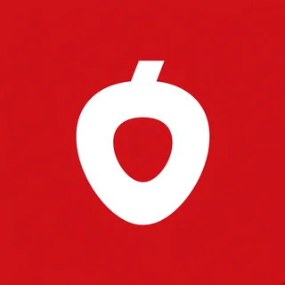 Logo VayVND — dịch vụ vay tiền online ngắn hạn